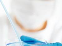 Microbiologia e imunologia