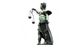 Medida de segurança - A prática PSI como suplemento do sistema de justiça