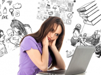 Mediação, conciliação e negociação psicologia do conflito