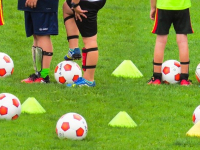 História da educação física e ética profissional