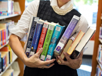 Alfabetização e letramento, ensino e aprendizagem da leitura e da escrita