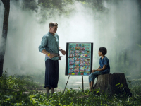 Bases teóricas e históricas da educação em tempo integral