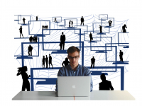 Bases neuropsicológicas do desenvolvimento humano