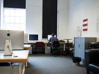 Informática e tecnologia na educação