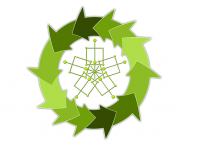 Meio ambiente e trabalho