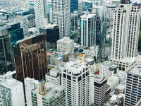 Noções básicas de manutenção predial