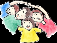 Atendimento familiar, entrevista de devolução