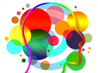 Atividade de avaliação psicológicas