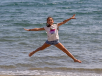 Saúde da criança e do adolescente