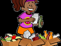 Projetos, planejamento e licenciamento ambiental