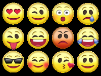 Bases neurofisiológicas das emoções