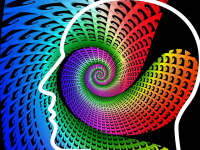 Comportamento humano nas organizações