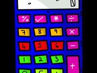 Contabilidade na escola