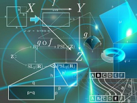 Metodologia do ensino de física