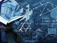 Recursos didáticos do ensino de física