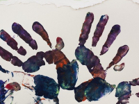 Avaliação diagnóstica psicopedagogia