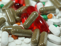 Fisiopatologia e Farmacologia