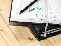 Texto coerência e coesão