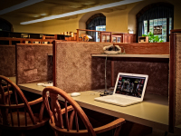 Educação a distância e métodos de avaliação