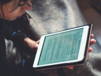 Práticas de tutoria em educação a distância