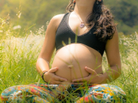 Síndrome hipertensivas na gravidez