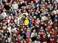 Sociedade contemporaneidade