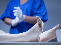 Tanatologia e traumatologia