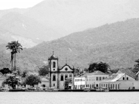 História do Brasil Colônia