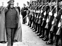 História política do Brasil Republicano