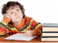 Problemas de aprendizagem e fracasso escolar