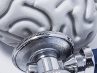 Neurologia aplicada a perícia médica