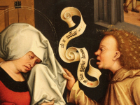 Artes práticas, leitura, releitura das obras de arte nas diversas instâncias sociais