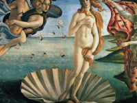 História da arte da pré-história ao surrealismo