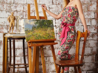 Histórica estética e o ensino de arte