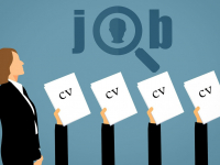 Currículo como instrumento de formação da cidadania