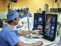 Cuidados da enfermagem no câncer de próstata