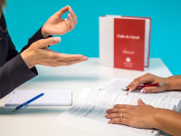 Cidadania, ética profissional e direitos humanos