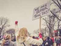 Construção da política social, estado democrático e sociedade civil