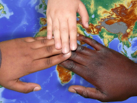 Direitos humanos e direitos fundamentais