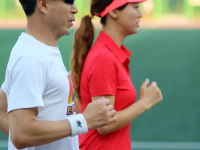 Didática Aplicada a Educação Física