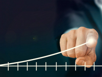 Controle estatístico de qualidade