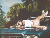 Controle de Riscos e Sinistros