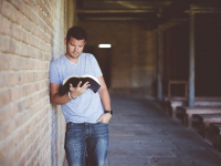 Concepções educacionais e currículos em educação de jovens e adultos