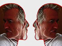 Comunicação, negociação e gerenciamento de conflitos