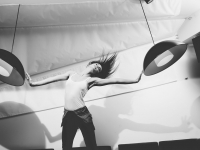 Desenvolvimento Psicomotor Corpo e Movimento