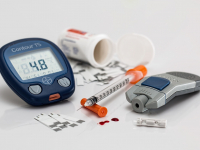 Diabetes Mellitus