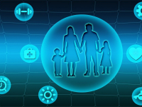 Enfermagem e a estratégia saúde da família