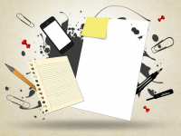 Educação popular e educação comunitária