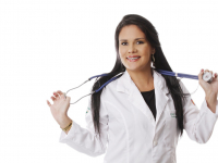 Enfermagem do trabalho biossegurança e saúde do trabalhador