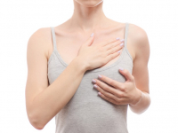 Enfermagem e câncer de mama